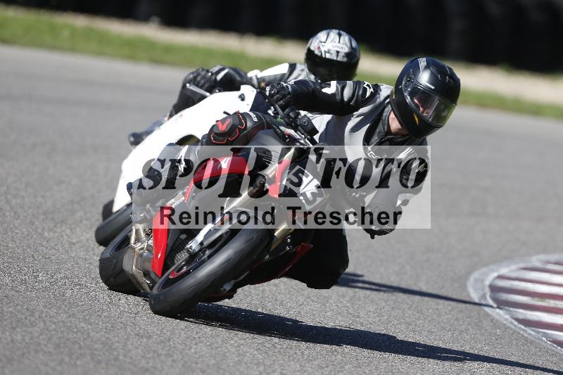 /54 19.09.2025 Speer Racing ADR/Instruktorengruppe/53